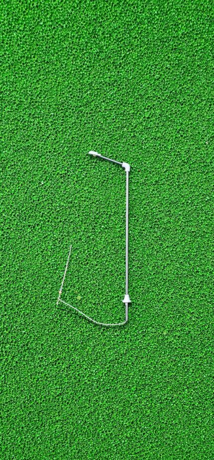 Single Light 10cm (10 Pcs Per Pack) ~ 10A