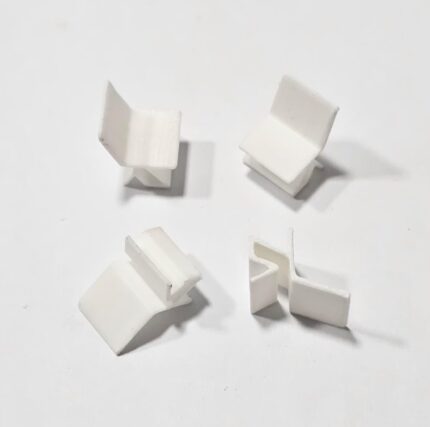 Z Chair 1:50 (10 Pcs Per Pack)
