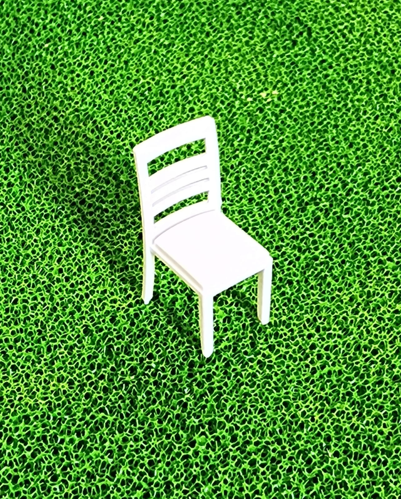 Chair 01-25