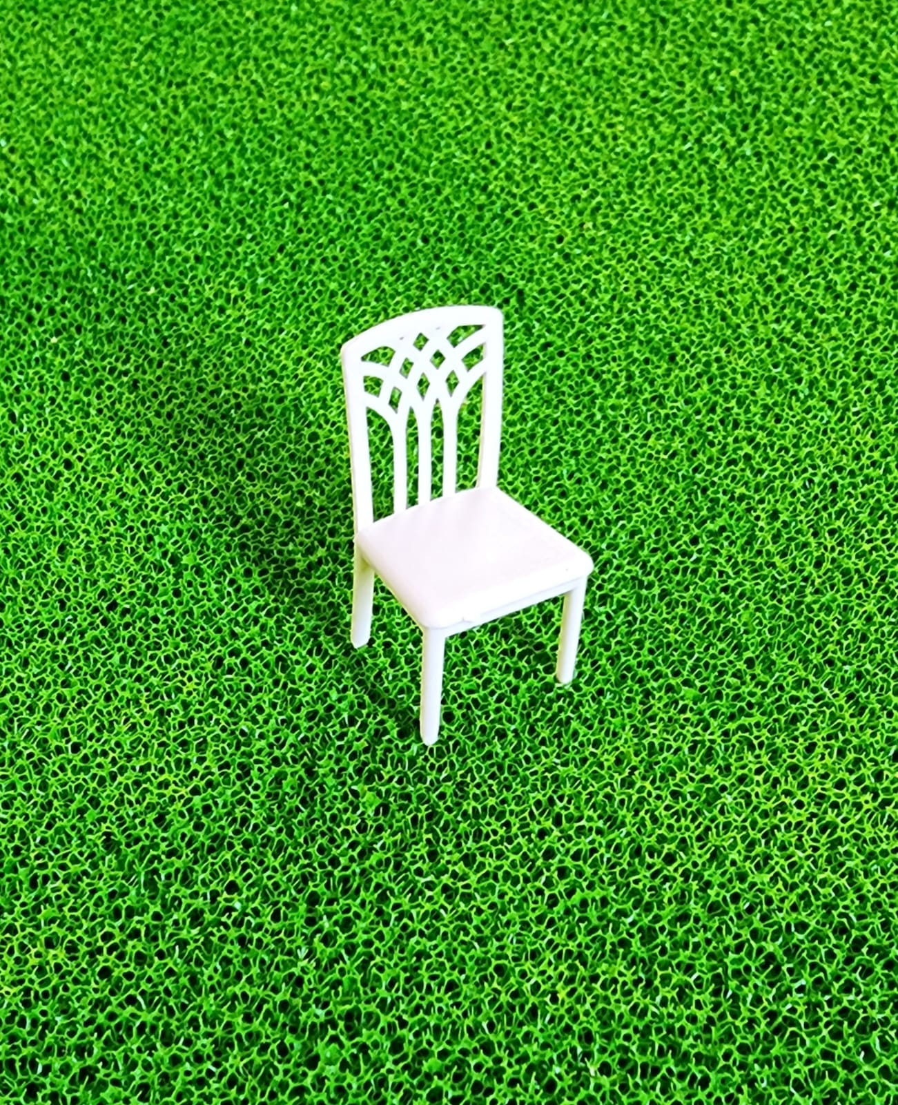 Chair 02-25