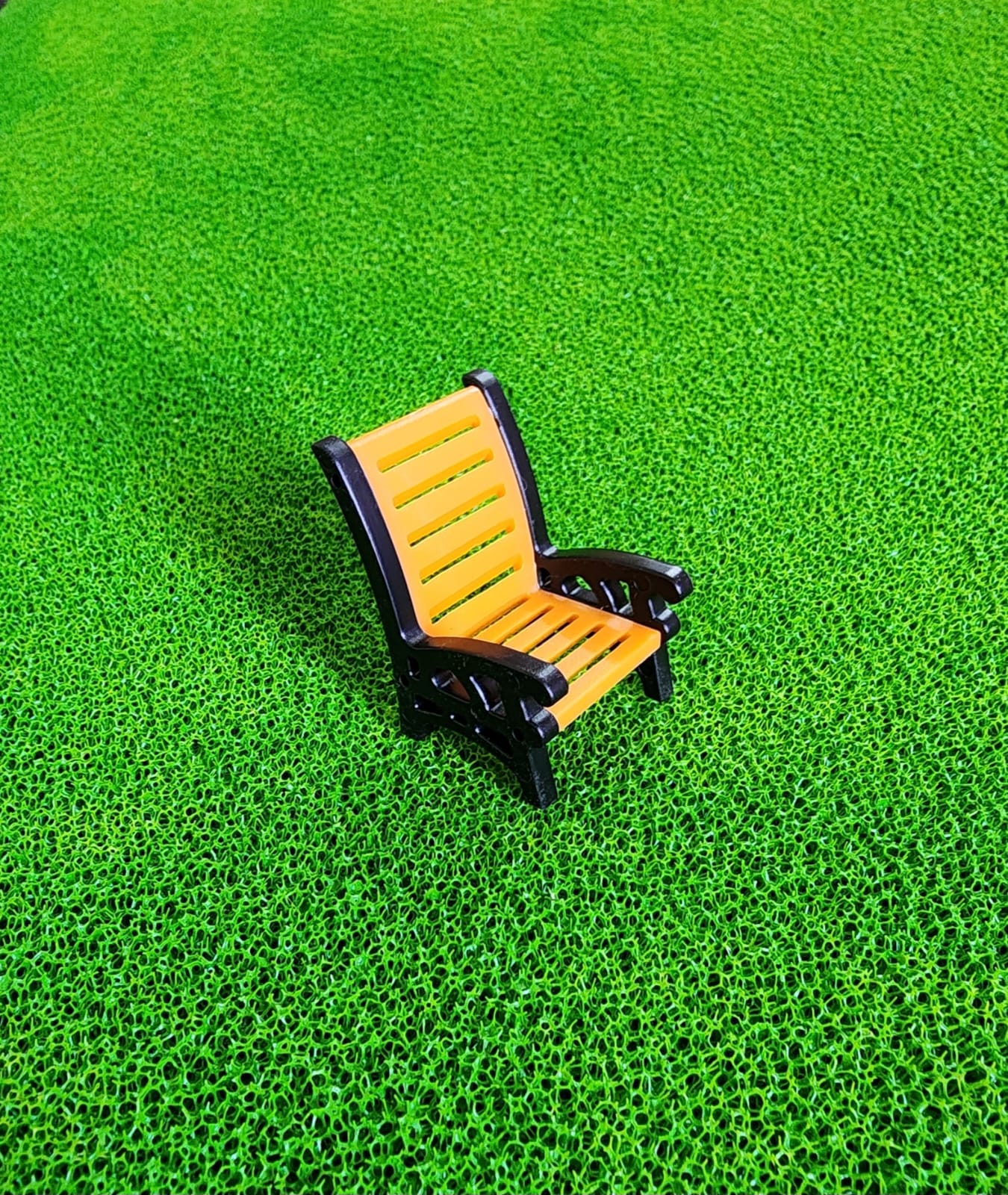 Chair 05-25