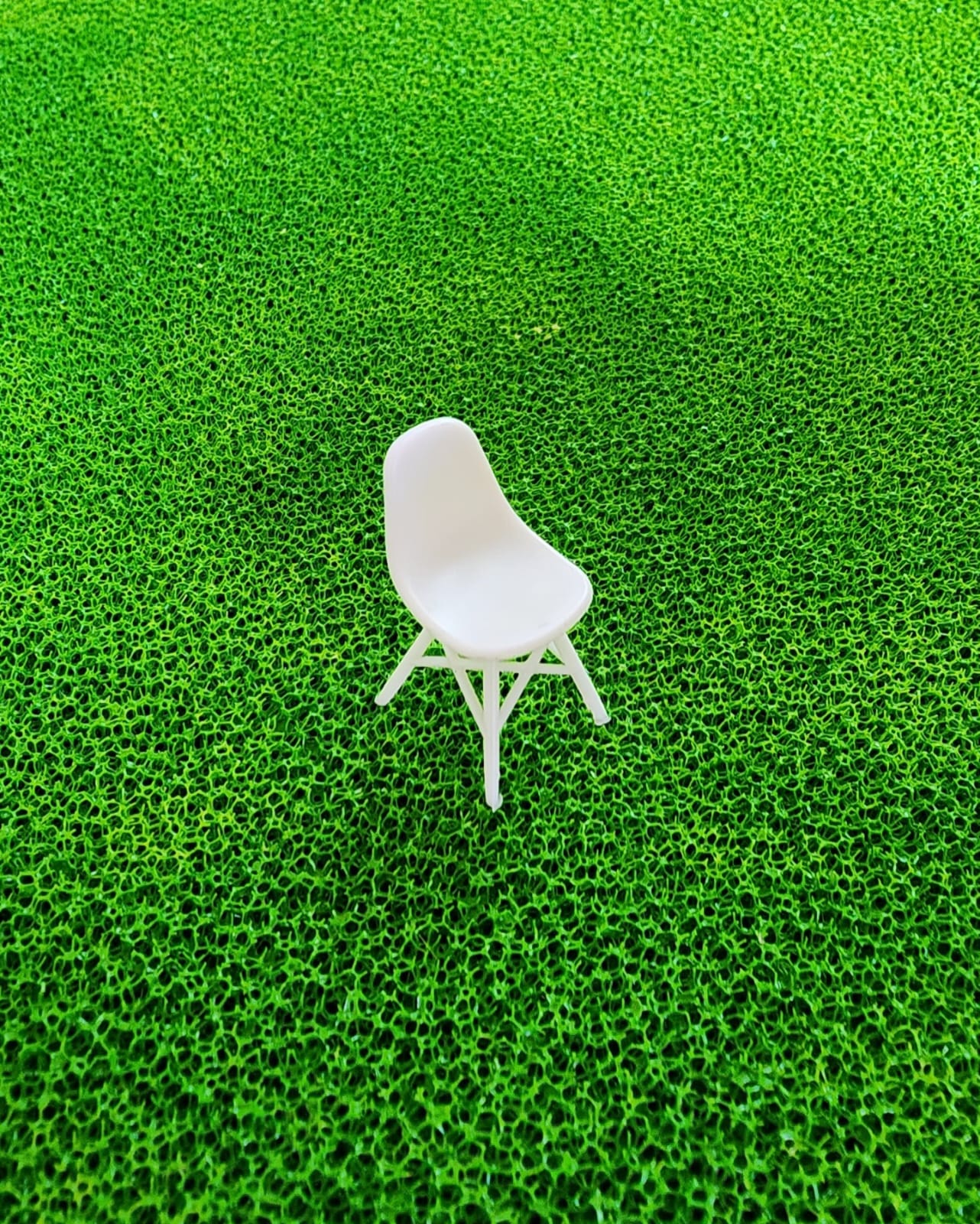 Chair 06-25