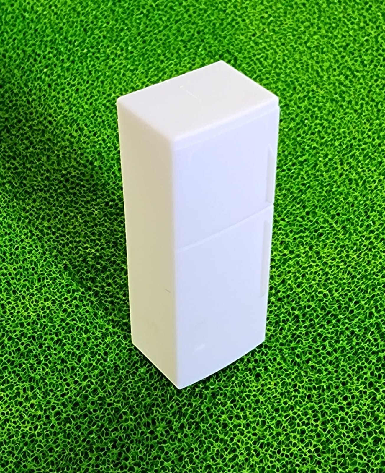 Fridge 25